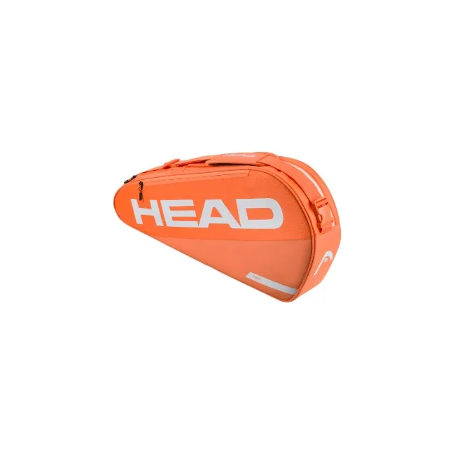 Чехол Head Tour Racquet Bag S OR