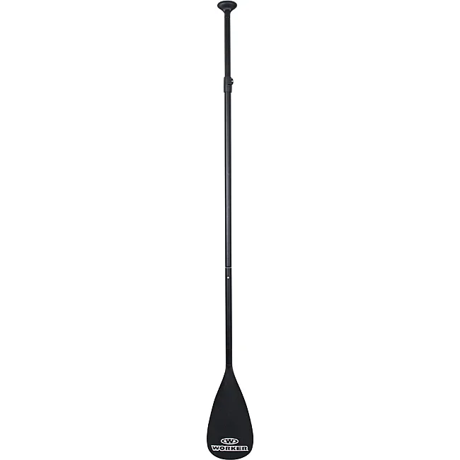 Надувна SUP дошка (Сапборд) WORKER WaveTrip 10'6' 320