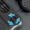 Многофункциональная платформа HMS DBP01 со счетчиком