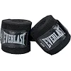 Бинты Everlast CORE HANDWRAPS черный 120 (304,8 см)