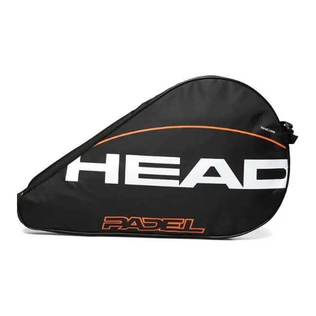 Чехол раздел Head Paddle CCT Full Size Coverbag