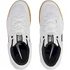 Обувь для волейбола NIKE Hyperquick белый, черный
