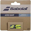 Вибротушители BABOLAT AERO DAMP X2