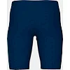 Плавки для хлопчиків Arena DESIGN SWIM JAMMER темно-синій, жовтий (для дітей)