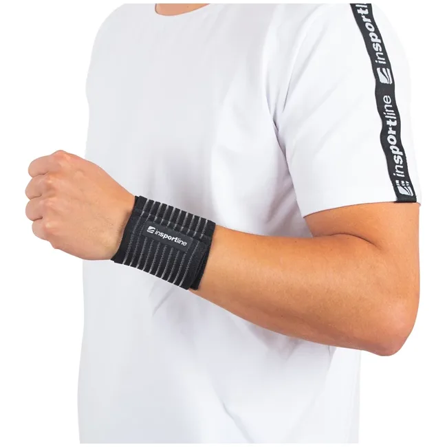 Бандаж для запястья inSPORTline Wrifort