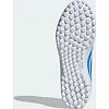 Сороконожки детские ADIDAS PREDATOR CLUB TF J голубой (для детей)