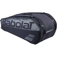 Чохол BABOLAT COURT L (9 ракеток) black