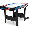 Игровой стол Neo Sport Аэрохоккей NS-427, 120 x 60 x 72 см