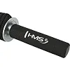 Запястный роллер HMS F4420