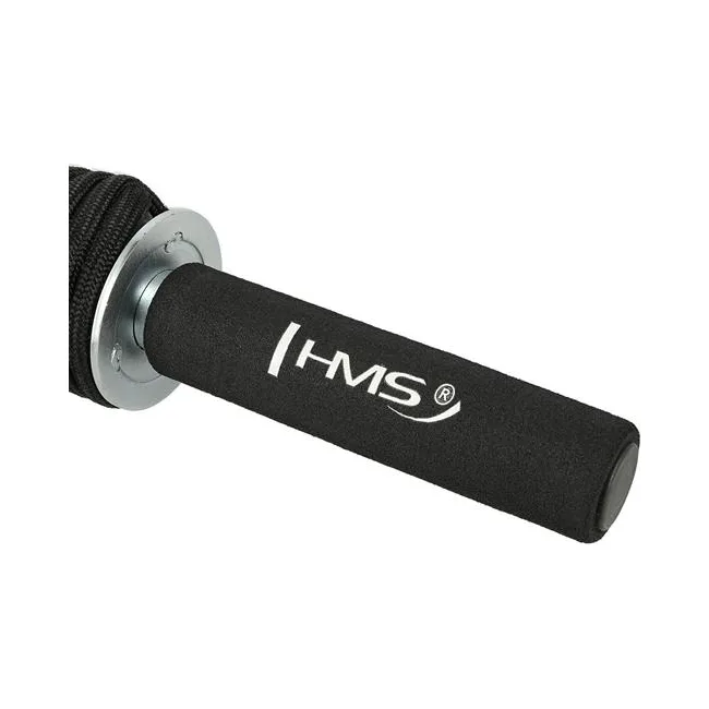 Запястный роллер HMS F4420