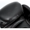 Рукавички для боксу Adidas Power 100 (чорний) PWR100TG