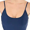 Купальник раздельный женский JOMA SANTA MONICA II 901915-322 (Синий)