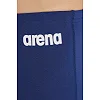 Плавки для мальчиков Arena TEAM SWIM SHORT SOLID синий, белый (для детей)