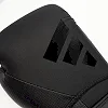 Рукавички для боксу Adidas Power 50 чорний PWR50TG