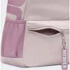 Рюкзак NIKE Y NK BRSLA JDI MINI BKPK 11L фіолетовий (для дітей) 33x25x13 см