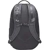 Рюкзак UNDER ARMOUR Hustle Pro 6.0 Backpack 31L серый 51 х 32 х 16 см