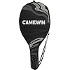 Ракетка для пляжного тенниса CAMEWIN JAWS PT-00253