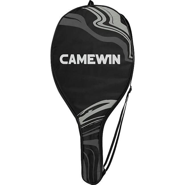 Ракетка для пляжного тенниса CAMEWIN JAWS PT-00253