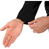Костюм для похудения SIBOTE ST-603 (Черный)