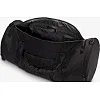 Сумка NIKE ONE DUFFEL 35L чорний 61 x 28 x 28 см