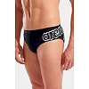 Плавки Arena SCRATCHY SWIM BRIEFS черный (для мужчин)