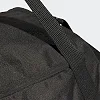 Сумка ADIDAS TIRO DU M BC 51,57L чорний 32,5 x 59,5 см