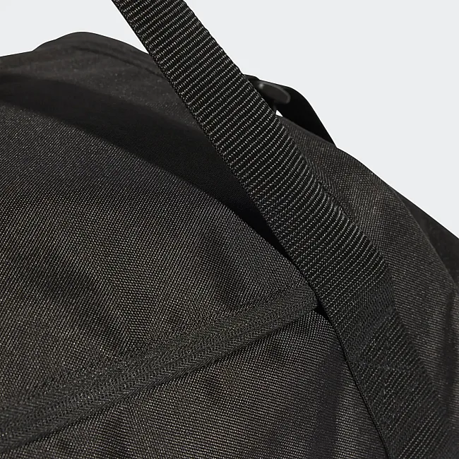 Сумка ADIDAS TIRO DU M BC 51,57L чорний 32,5 x 59,5 см