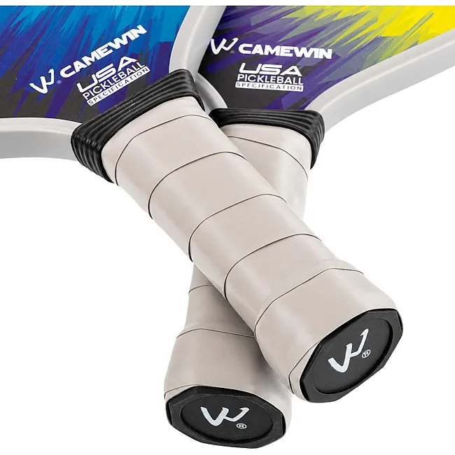 Набір для піклболу CAMEWIN PB-00265