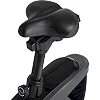 Велотренажер электромагнитный Zipro iConsole+ Rook