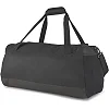 Сумка Puma teamGOAL 23 Teambag 54L чорний 60x29x31 см