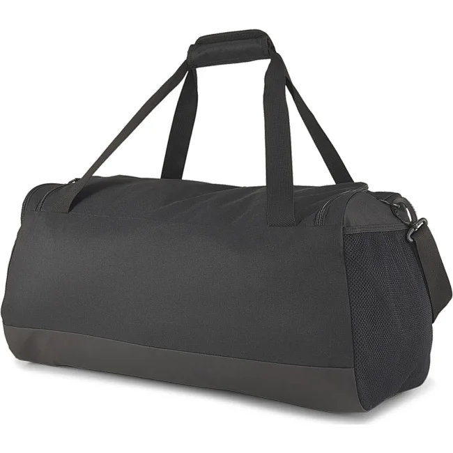 Сумка Puma teamGOAL 23 Teambag 54L чорний 60x29x31 см
