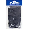 Гетри JOMA PROFESSIONAL II 400392-331 (Темно-синій-білий)