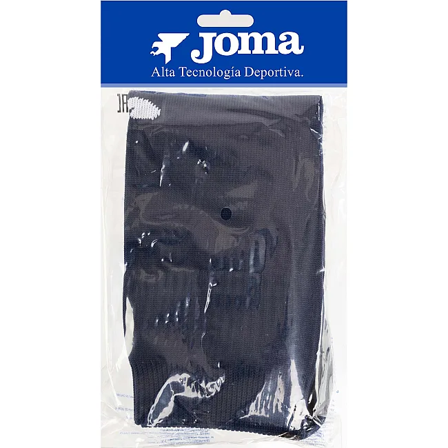 Гетри JOMA PROFESSIONAL II 400392-331 (Темно-синій-білий)