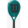 Ракетка для падел-тенниса WILSON BLADE PRO V3 PADEL