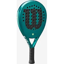 Ракетка для падел-тенниса WILSON BLADE PRO V3 PADEL