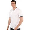 Футболка чоловіча JOMA COMBI PREMIUM 104494-203 (Білий)
