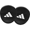 Лапи Adidas Speed 50 (чорний) ADISPD50FM