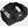 Сумка ADIDAS TIRO DU M BC 51,57L чорний 32,5 x 59,5 см