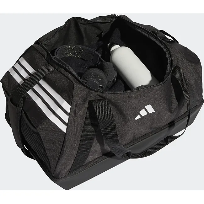 Сумка ADIDAS TIRO DU M BC 51,57L чорний 32,5 x 59,5 см