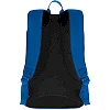 Рюкзак Jako One 20L синій 30 x 15 x 45 см