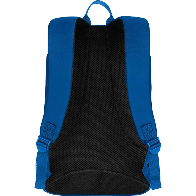Рюкзак Jako One 20L синій 30 x 15 x 45 см