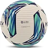 Футбольный мяч
 KELME HYBRID 8301QU5080-9113-5 №5 PU (Белый-синий)