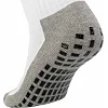 Футбольні шкарпетки
 протиковзкі JOMA

 ANTI-SLIP 400799-200
 35-46 (Білий)