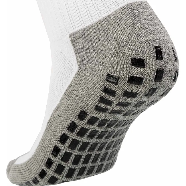 Футбольні шкарпетки
 протиковзкі JOMA

 ANTI-SLIP 400799-200
 35-46 (Білий)