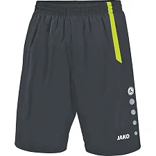 Спортивні шорти turin c040 JAKO 4462-23