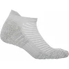 Спортивные носки короткие LINGTU DML7003 39-44 (Серый)