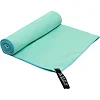 Спортивное полотенце антибактериальное ANTIBACTERIAL TOWEL 4MONSTER T-ECT-100 100x50см (Синий)