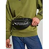Бананка (сумка на пояс) PUMA Fit Waistbag дитяча 27 x 9 x 12
