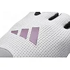 Перчатки для тренинга женские Adidas Performance Women&s Gloves белый S