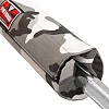 Накладка на гриф штанги смягчающая FISTRAGE VL-7719